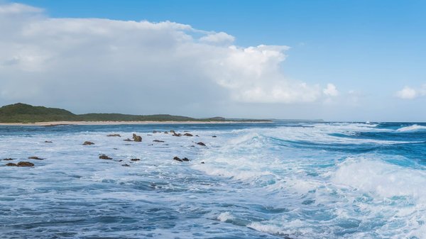 Which castle ruins in Scotland offer the most dramatic photo opportunities?