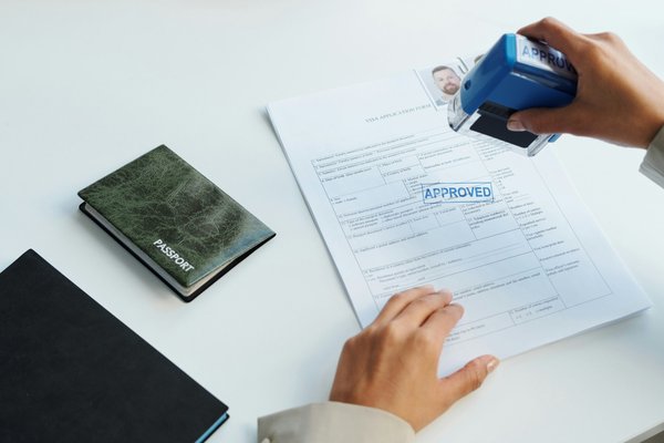 Understanding the d1 visa subordinate work visa essentials