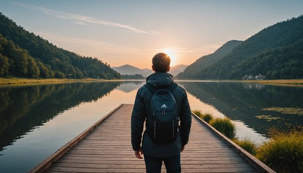 Ultimate travel tips: elevate your adventure effortlessly